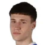 Gleb Aldanov