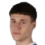 Gleb Aldanov