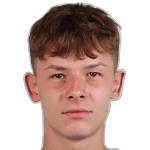Vladislav Tarasenko
