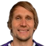 Dmitri Gushchenko