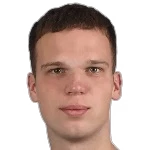 Nikita Sednev
