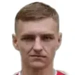 Andrey Shamruk