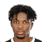 Kazeem Bolaji Soliu
