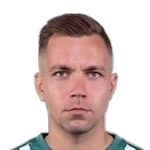 Jakub Považanec