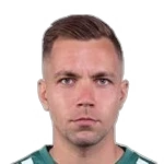 Jakub Považanec