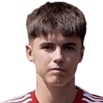 Adrian Siviček