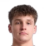 Adam Baláž