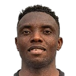 Alabi Adewale