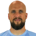 Lukáš Hroššo