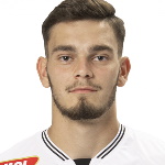 Michal Trnovský
