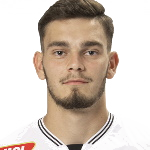 Michal Trnovský