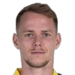Ondrej Duda