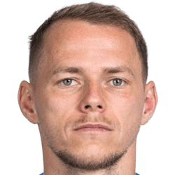 Ondrej Duda