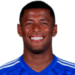 Arthur Gomes