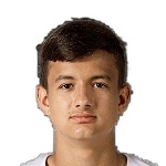 Viktor Okishor