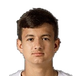Viktor Okishor
