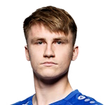 Egor Smelov