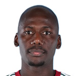 Abdullah Madu