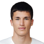 Milan Majstorović