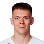Aleksandr Kutitskiy