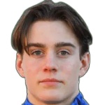 Erik Muhle