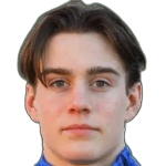 Erik Muhle