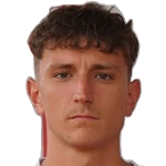 Jonas Bauer