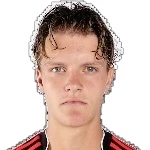Christian Prenaj
