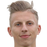 Nico Ochojski