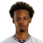 Julian Etse