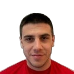 Neriman Kočević