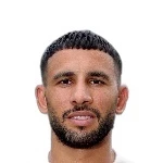 Montasar Hammami