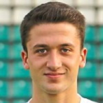 Dominik Klann