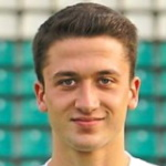 Dominik Klann