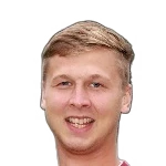 Luca Meyer