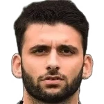 Tugay Gundogan
