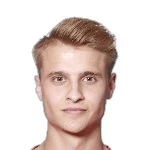 Pascal Petruschka