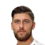 Fabian Kerellaj