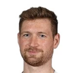 Lennard Massmann