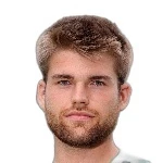 Ramon Büsken