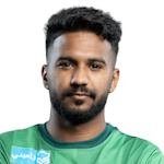 Khalid Al-Ghannam