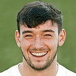 Jack Boyle
