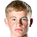 Hayden Lindley