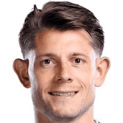 J. Tarkowski