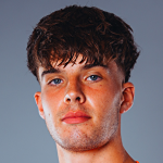 Alex Walpole