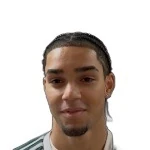 Adrian Navarrete Hultberg