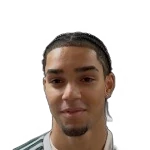 Adrian Navarrete Hultberg