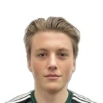 Hannes Förlin