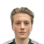 Hannes Förlin