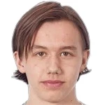 Oscar Kihlgren